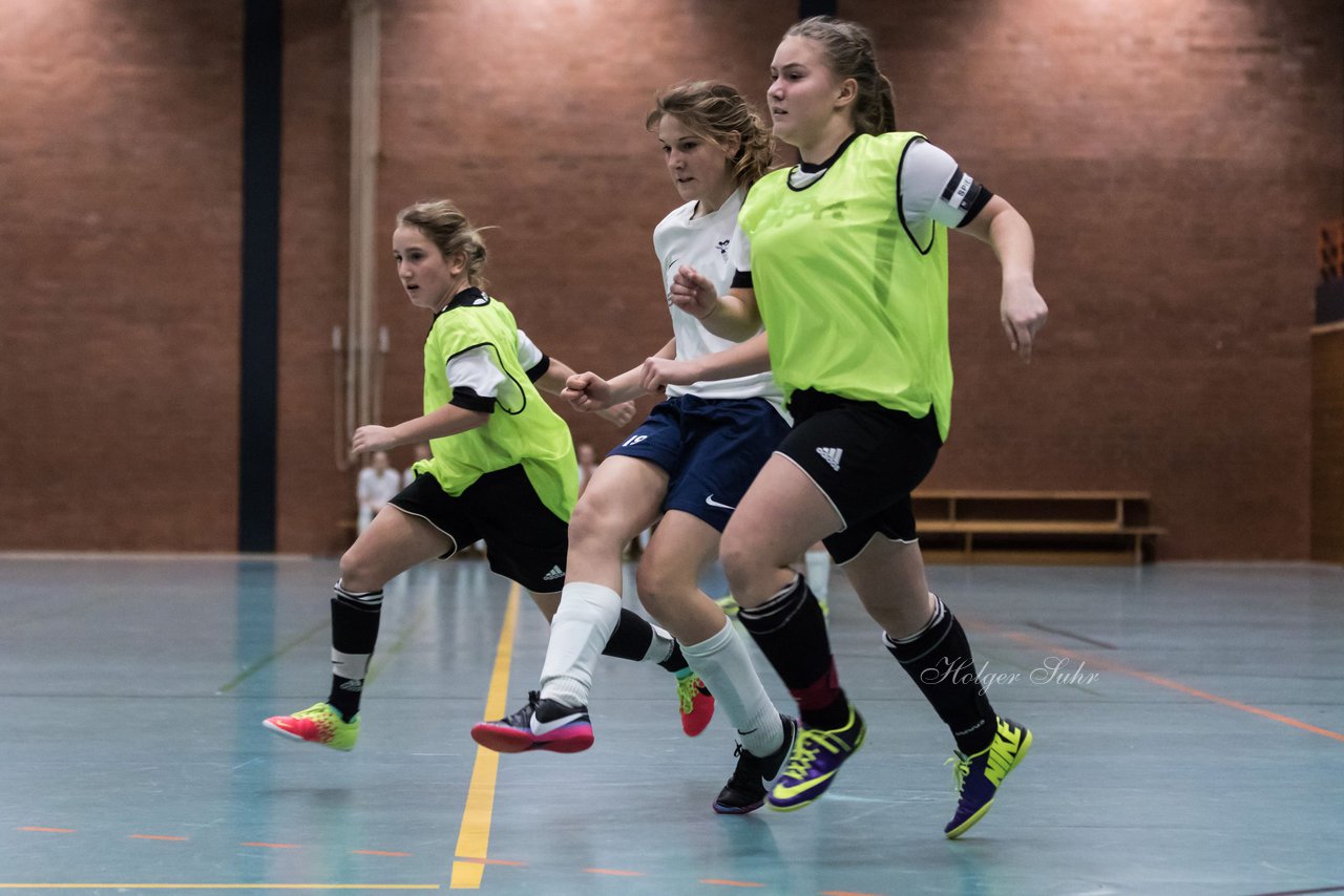 Bild 218 - KT Turnier 2